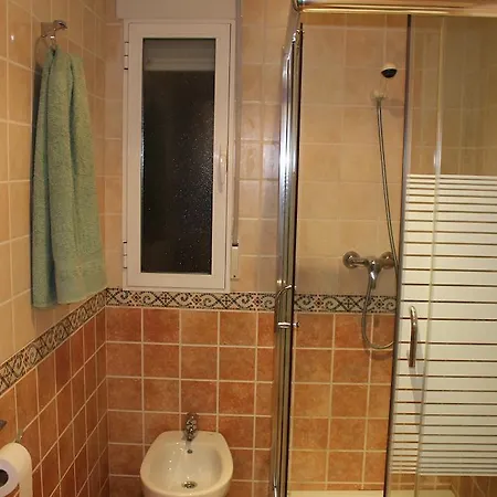 Apartamento Laguna De Gallocanta Bello (Teruel)