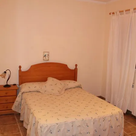 Laguna De Gallocanta Bello (Teruel)