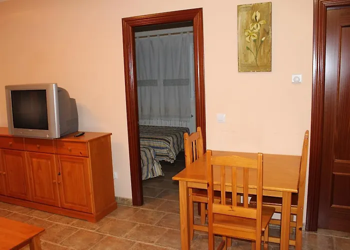 Laguna De Gallocanta Bello (Teruel)