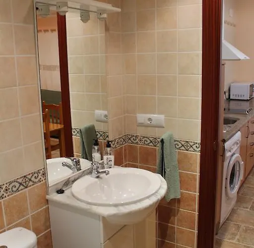 Laguna De Gallocanta 3* Bello (Teruel)