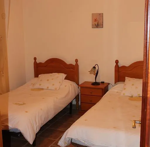 Laguna De Gallocanta 3*