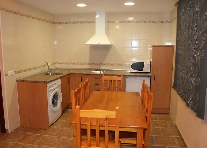 Laguna De Gallocanta