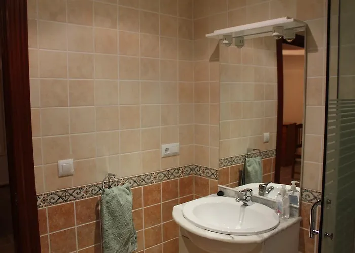 Laguna De Gallocanta 3* Bello (Teruel)