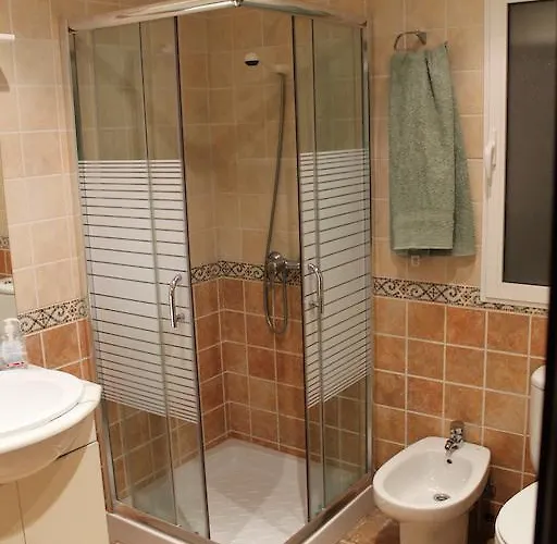 Laguna De Gallocanta Lägenhet Bello (Teruel)